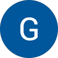 Gregory Wells